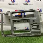 5010226153 Накладка торпедо для Renault Premium I (с 1996 по 2004)