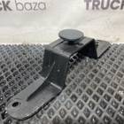 A9608360114 Кронштейн обшивки крыши для КАМАЗ 54901