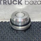 1358302063 Крышка АКПП 12 TX 2620 TD для Faw J7 (с 2018)