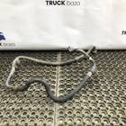 1901390 Трубка кондиционера для Faw JH6