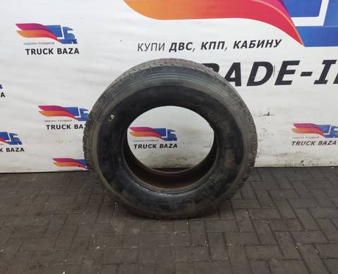 Шина Sunfull 315/70 R22.5 для Полуприцепы Нефаз