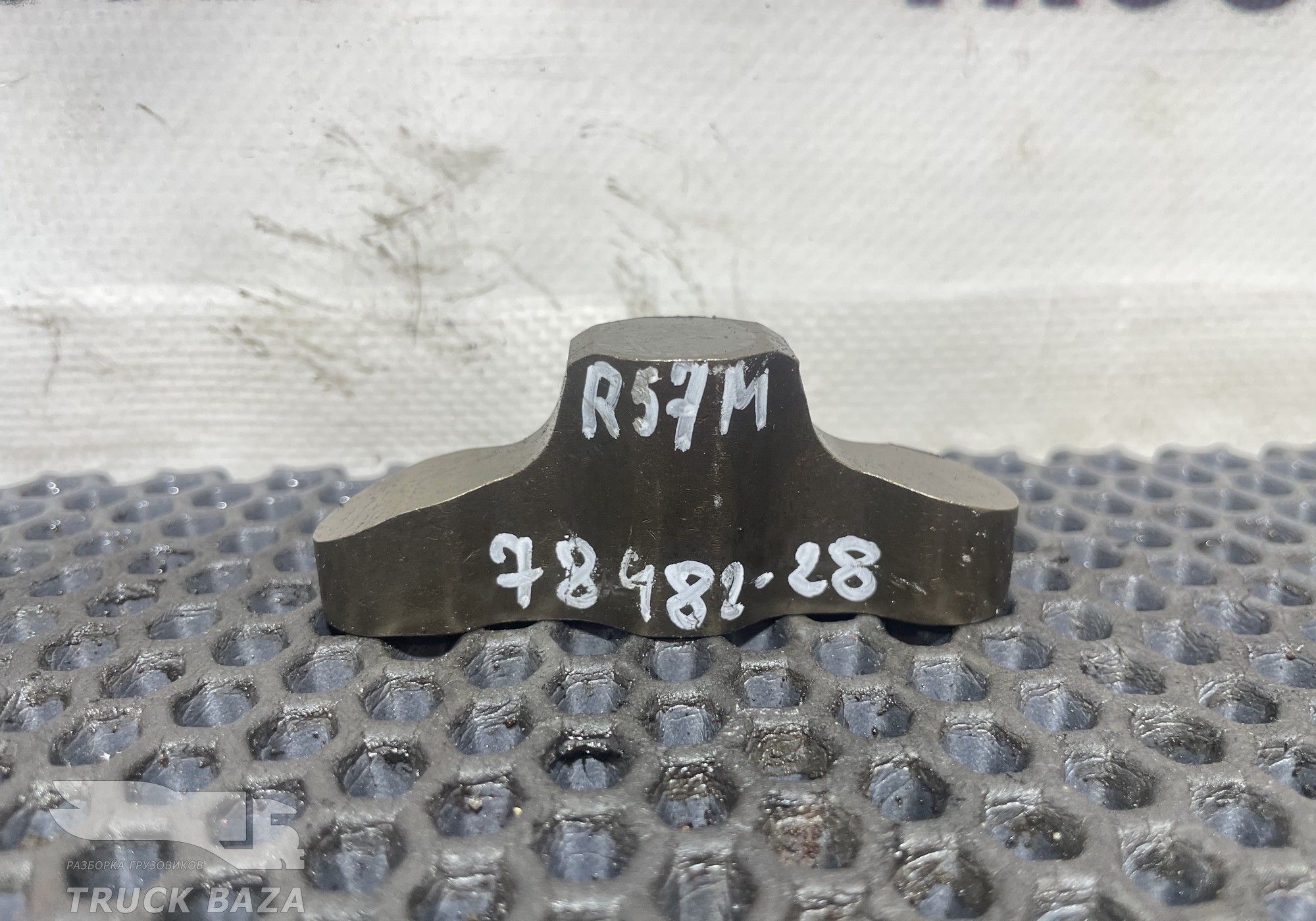20751464 Коромысло для Renault T