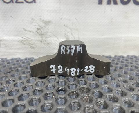 20751464 Коромысло для Renault