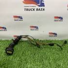 1625018 Проводка форсунок 1-2-3 для ПАЗ