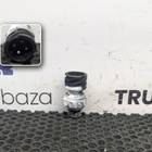 22899626 Датчик давления топлива