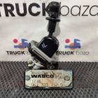 9617231570 Кран ручного тормоза для Volvo FM I (с 1998 по 2001)