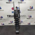 A9613103355 Амортизатор кабины задний для Mercedes-Benz Actros New Actros MP4 (с 2011)