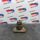 549013704001 Кронштейн ящика АКБ для КАМАЗ 54901