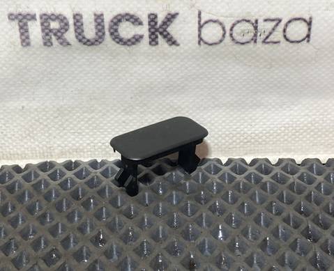 9416891339 Заглушка кнопки для Mercedes-Benz Actros MP1 (с 1996 по 2003)