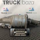 K004295 ПГУ сцепления для Iveco Stralis I (с 2002)