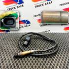 51154080001 Датчик кислородный для Man TGX II (с 2012)