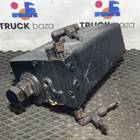 0015533801 Насос подъема кабины для Daf XF105