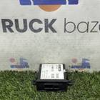 Блок иммобилайзера для Iveco Stralis I (с 2002)