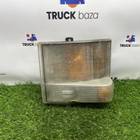 017711502R Указатель поворота правый для Ford F-MAX