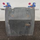 WG9925954004 Крыло заднее левое передняя часть для Sinotruk Sitrak C7H