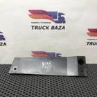 81639030193 Кронштейн полки левый для Man TGX I (с 2007)