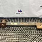 Полурессора BPW для Полуприцепы Разные Полуприцепы