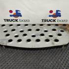 81615105187 Площадка подножки для Nissan Prairie M11 (с 1988 по 1998)