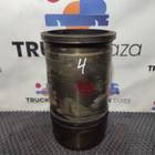 21482365 Гильза цилиндра для Mercedes-Benz SK