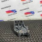 JC466031AA Кронштейн двигателя передний левый для Ford F-MAX (с 2018)