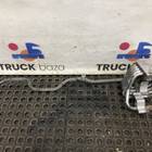 1798270 Змеевик компрессора для Daf CF III (с 2013 по 2017)