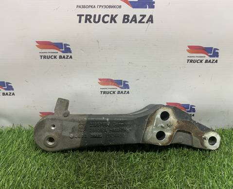 21967909 Кронштейн двигателя передний для Renault T