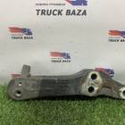 Кронштейн двигателя передний для Renault Midlum