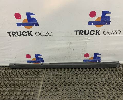 A9416982001 Молдинг крыши левый для Mercedes-Benz Actros MP1 (с 1996 по 2003)