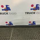 A9416982001 Молдинг крыши левый для Mercedes-Benz Actros MP1 (с 1996 по 2003)