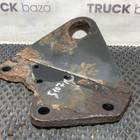 1857431 Кронштейн двигателя для DongFeng 580