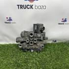 4729000540 Кран уровня пола главный для Hyundai Coupe