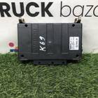 4461702330 Блок управления ECAS24V для КАМАЗ 54901