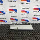 GC462T000AB Экран тепловой для Ford F-MAX (с 2018)