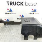 Шумоизоляция двигателя для КАМАЗ 54901