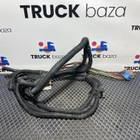 712254296601 Проводка фар для Sinotruk Sitrak C7H