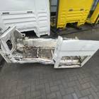 Левая часть кабины для Scania 5-series G (с 2004 по 2016)