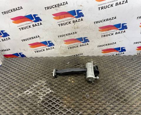 2111274 Ограничитель двери