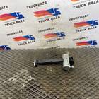 2111274 Ограничитель двери для Shacman