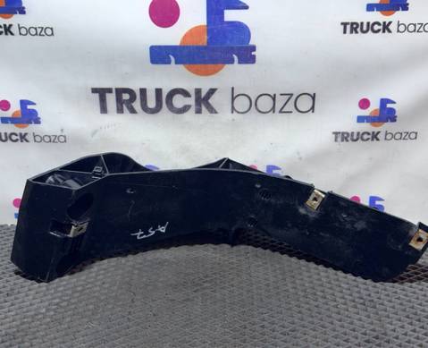 9615200644 Кронштейн корпуса воздушного фильтра для Mercedes-Benz Actros MP3 (с 2008)