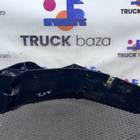 9615200644 Кронштейн корпуса воздушного фильтра для Man TGX II (с 2012)