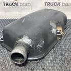 1797010 Крышка ГБЦ для Полуприцепы Schmitz