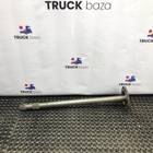 Полуось с блокировкой для Mercedes-Benz S-class