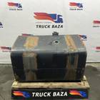 Бак топливный 400 L для Daf CF