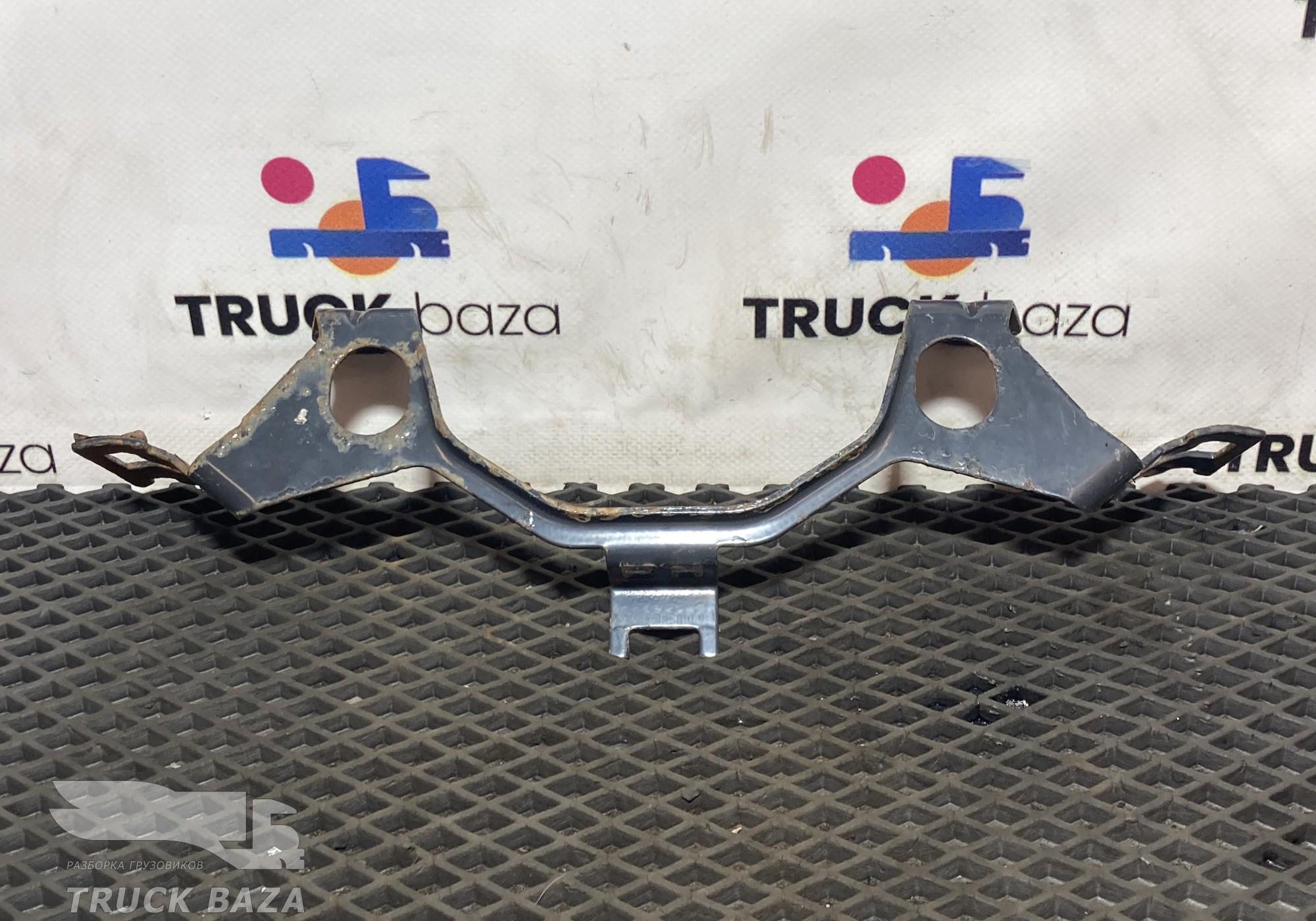 21861401 Кронштейн проводки для Renault T