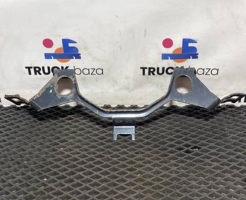 21861401 Кронштейн проводки для Renault T