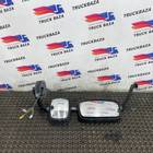 1813001 Зеркало заднего вида боковое правое для Daf XF105 (с 2005)