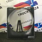 1446239 Диффузор вентилятора для Scania