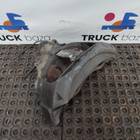 4104200302 Суппорт задний правый для Полуприцепы