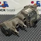 2263181 Кран тормозной главный для Scania 6-series R (с 2016)