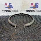 1452973 Хомут глушителя для Daf CF